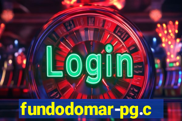 fundodomar-pg.com