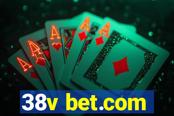 38v bet.com