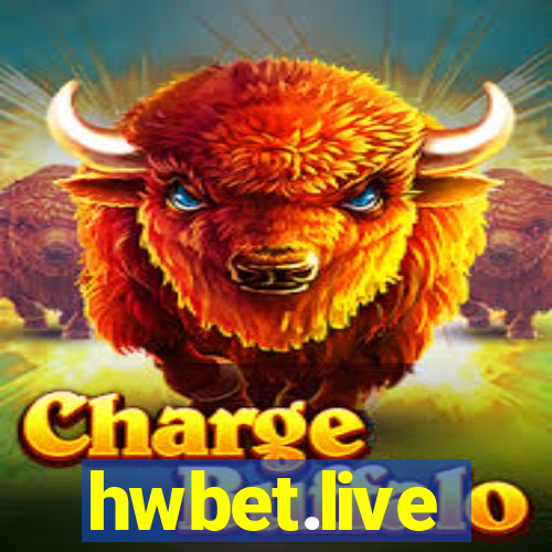 hwbet.live