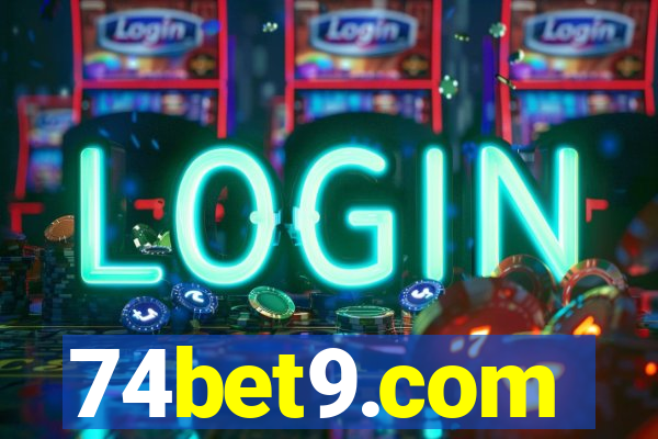 74bet9.com