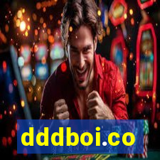 dddboi.co