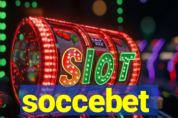 soccebet