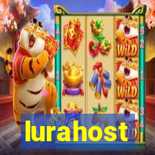 lurahost