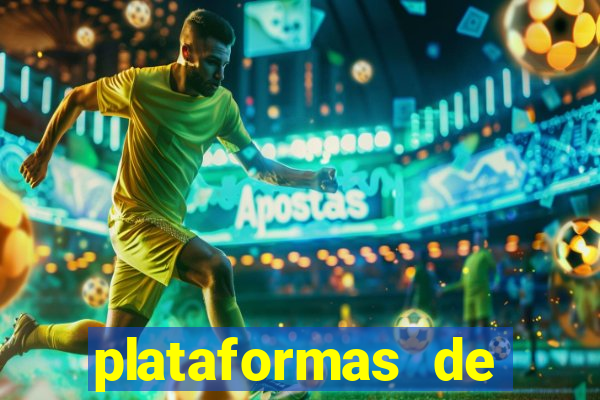 plataformas de jogos regulamentadas no brasil