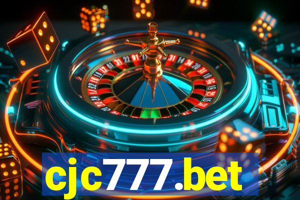 cjc777.bet