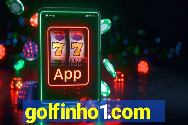 golfinho1.com