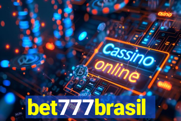 bet777brasil