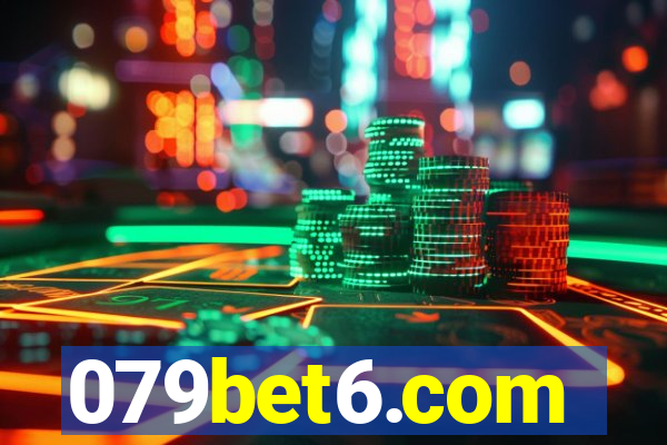 079bet6.com