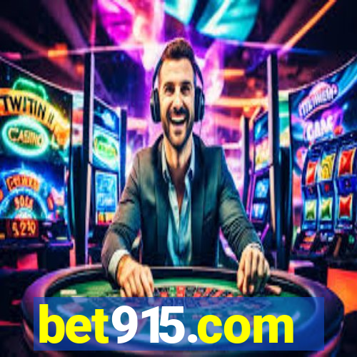 bet915.com