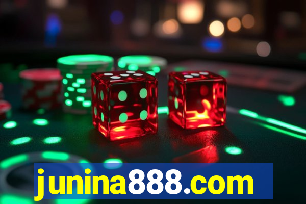 junina888.com