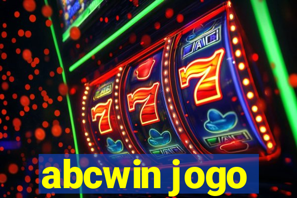 abcwin jogo