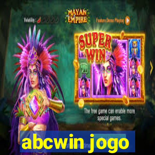 abcwin jogo