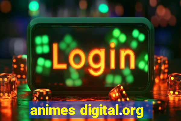 animes digital.org