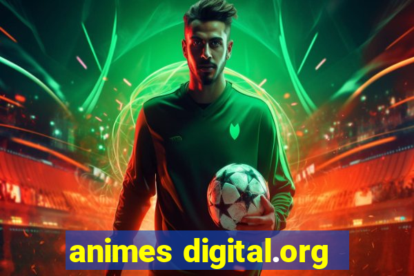 animes digital.org