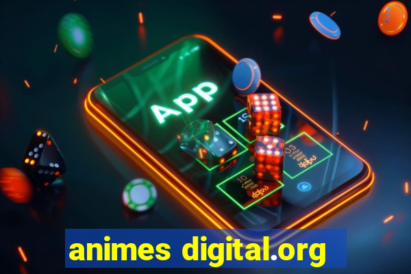 animes digital.org