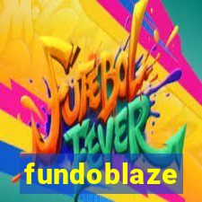 fundoblaze