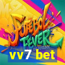 vv7 bet