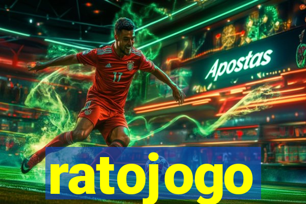 ratojogo