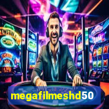 megafilmeshd50