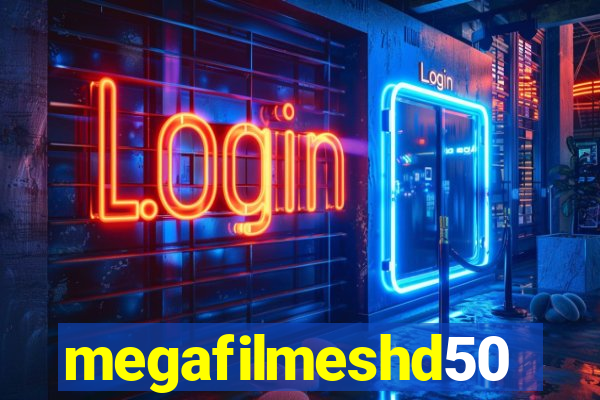 megafilmeshd50