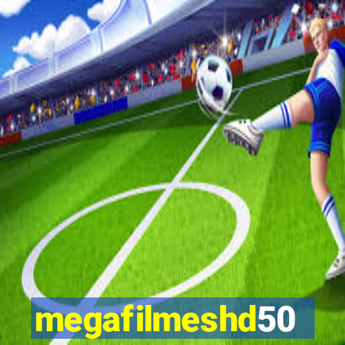 megafilmeshd50