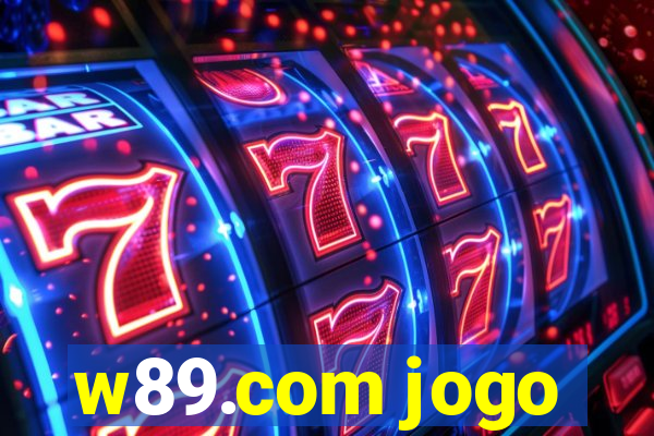 w89.com jogo