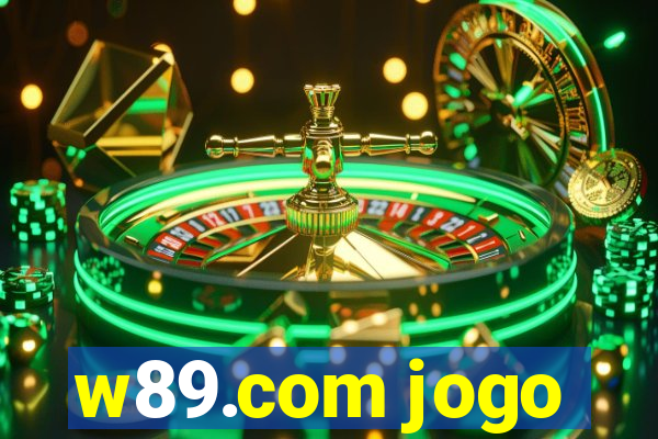 w89.com jogo