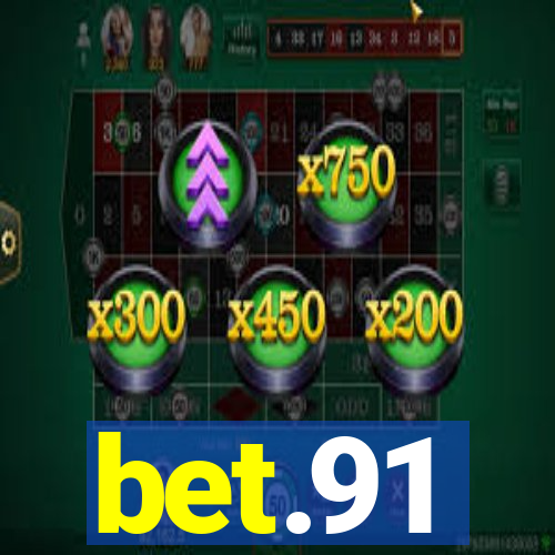 bet.91