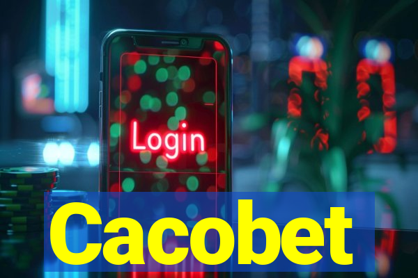 Cacobet