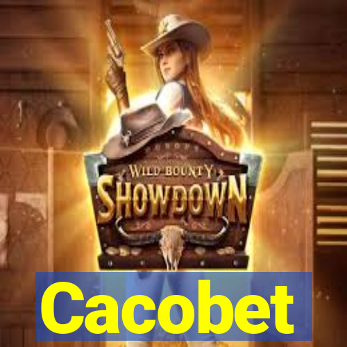 Cacobet