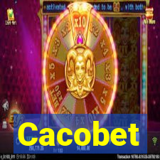 Cacobet