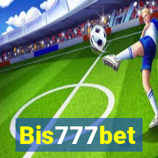 Bis777bet