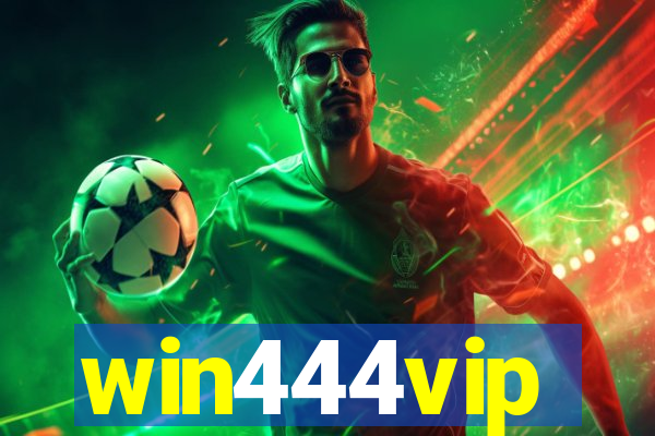 win444vip