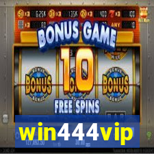 win444vip