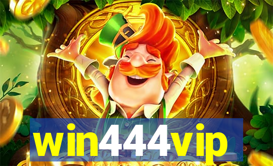 win444vip