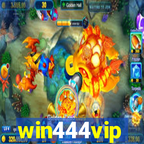 win444vip