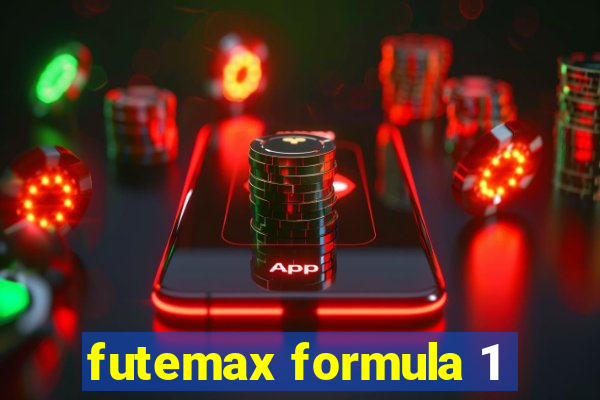 futemax formula 1