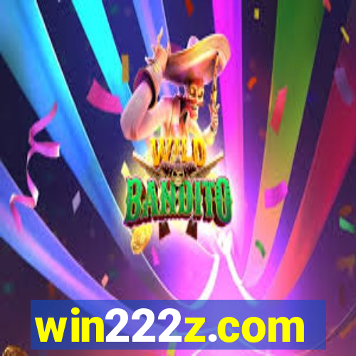 win222z.com