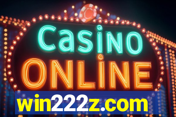 win222z.com