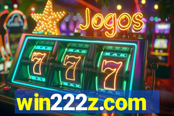 win222z.com