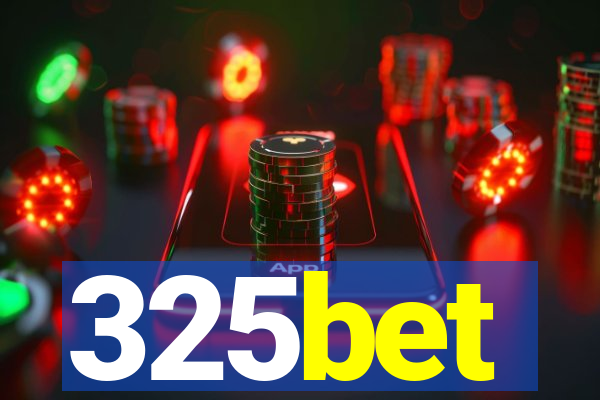 325bet