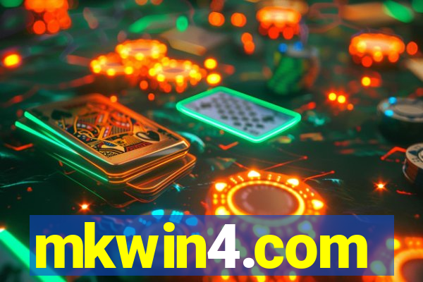 mkwin4.com