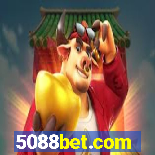 5088bet.com