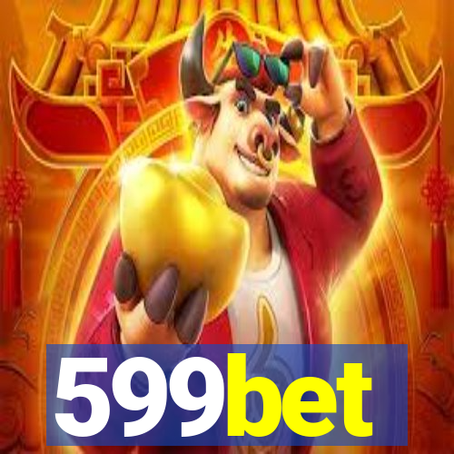 599bet