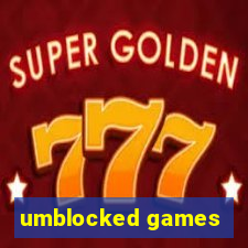 umblocked games