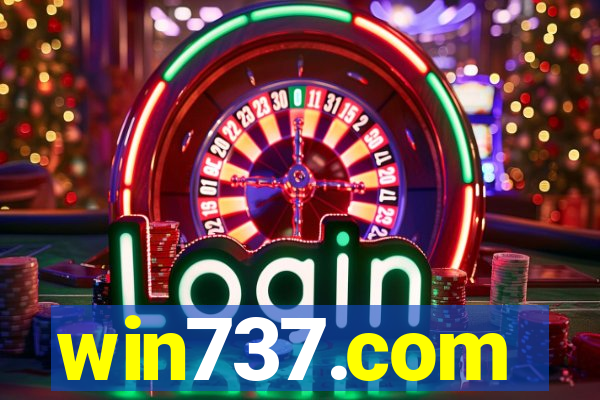 win737.com