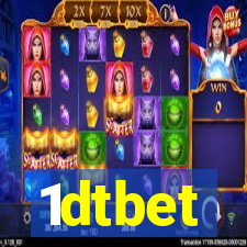 1dtbet