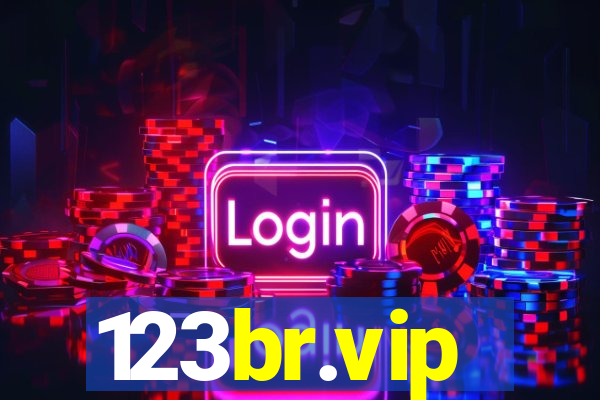 123br.vip