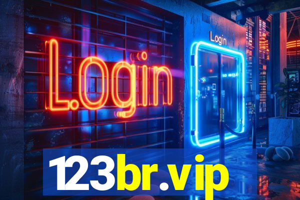 123br.vip