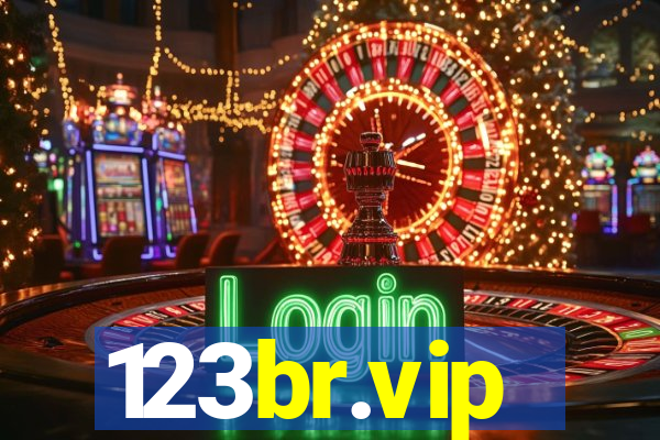 123br.vip